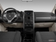 2008 Dodge Grand Caravan SXT